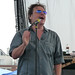 Delbert Robinson Photo 9