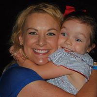 Laura Sharpe Photo 41