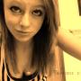 Sammie Poole Photo 10