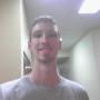 James Saxton Photo 22