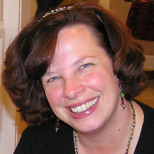 Janet Cavanaugh Photo 13