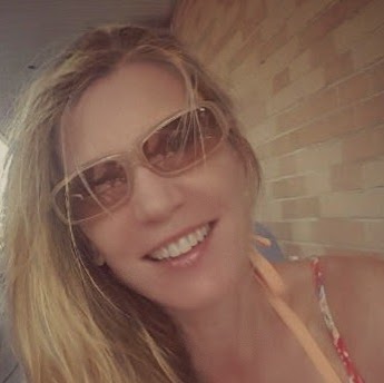 Kristen Fitzgerald Photo 40