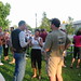 Eric Pickard Photo 19