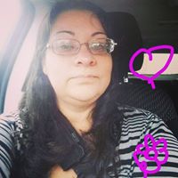 Patricia Rocha Photo 30