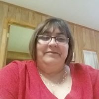 Terri Honeycutt Photo 8