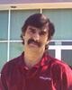 Ronald Schaefer Photo 26