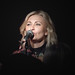 Shelly Poole Photo 4