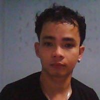 Edward Cea Photo 10