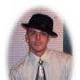 Joshua Waite Photo 19