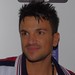 Peter Andre Photo 16