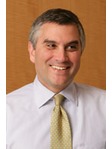 David Caplan Photo 1
