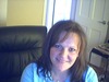 Ginger Simon Photo 20
