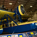 Edward Redden Photo 6