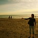 Kelly Flippin Photo 22