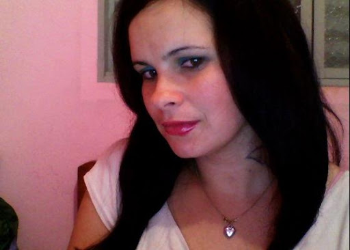 Monica Oliveira Photo 6