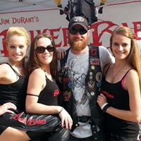 Jason Ulrich Photo 40