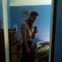 Luis Pinzon Photo 32