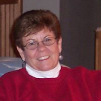 Nancy Penn Photo 24