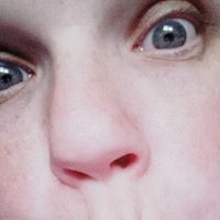 Shelley Ash Photo 7