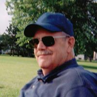 Glenn Walker Photo 13