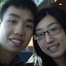 Ken Woo Photo 35