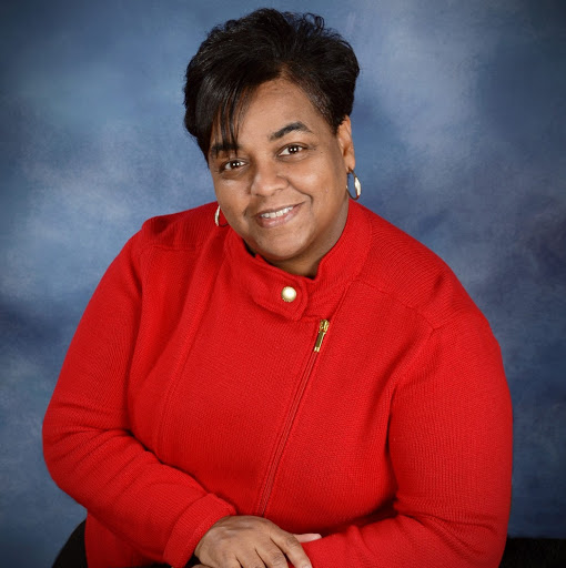 Brenda Walker Photo 21