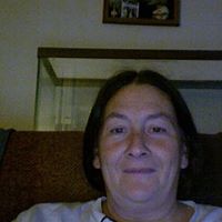 Deborah Ambrose Photo 14
