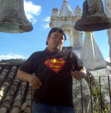 Guillermo Cruz Photo 35
