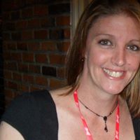 Shannon Brantley Photo 23