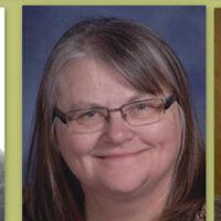 Cynthia Jacobson Photo 41