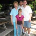Sara Wendt Photo 12