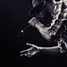 Samuel Crews Photo 3