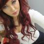 Amber Spencer Photo 30