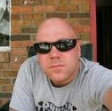 Shane Mason Photo 11