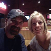 Jason Agee Photo 8
