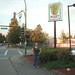 Michelle Mart Photo 4