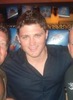 Jason Webber Photo 16