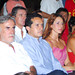 Joaquin Gonzalez Photo 24