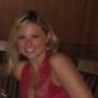 Alison Langley Photo 19