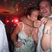Debbie Crouch Photo 13