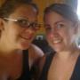 Nicole Nichols Photo 7