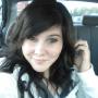 Maria Oliver Photo 32