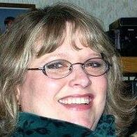Shelley Burke Photo 11