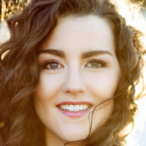 Katherine Sanford Photo 16