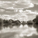 James Halstead Photo 32