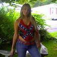 Deborah Burgess Photo 10