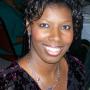 Vanessa Glover Photo 32