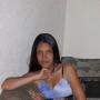Maritza Oquendo Photo 9