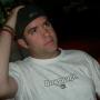Stephen Myers Photo 48