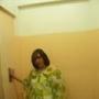 Janet Robles Photo 26
